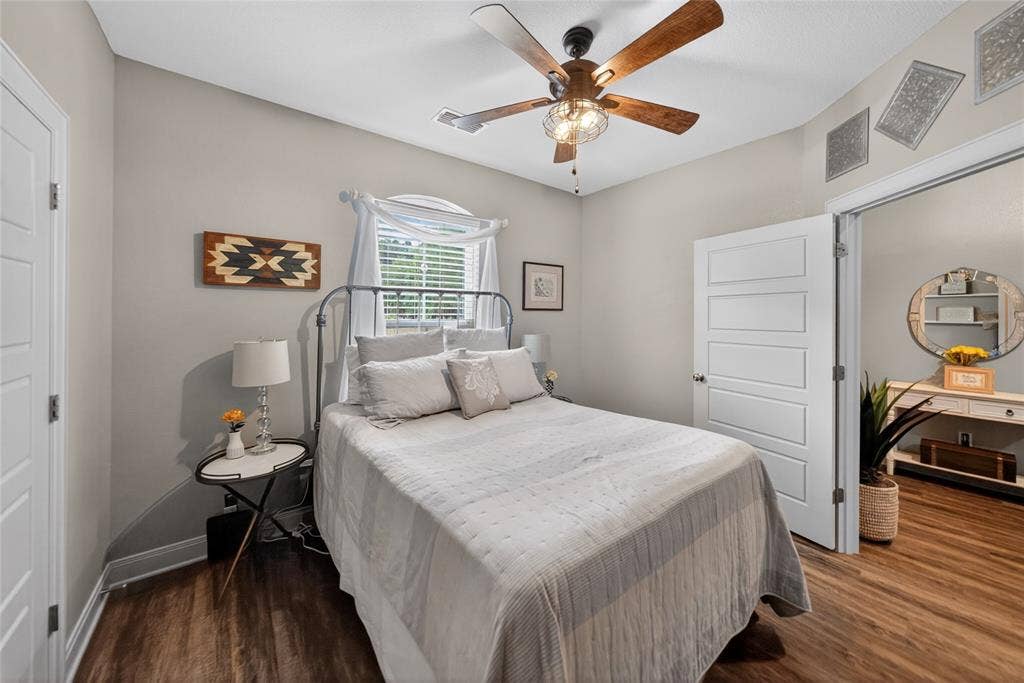 14676 County Road 424, Lindale, TX 75771 14676 County Road 424, Lindale, TX 75771