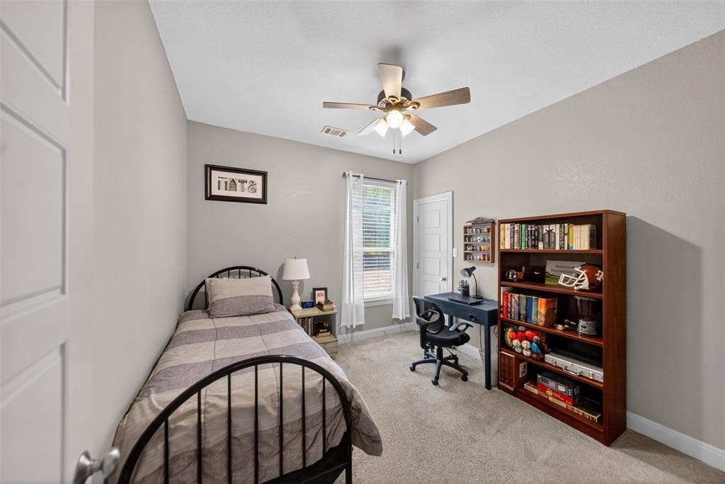 14676 County Road 424, Lindale, TX 75771 14676 County Road 424, Lindale, TX 75771