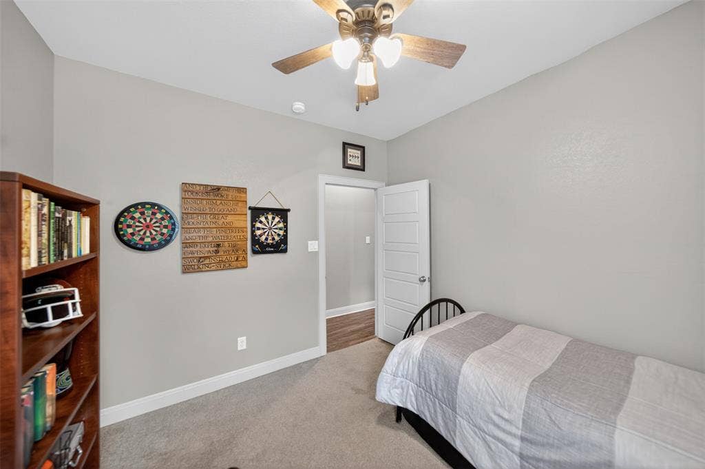 14676 County Road 424, Lindale, TX 75771 14676 County Road 424, Lindale, TX 75771