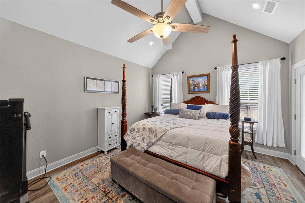 14676 County Road 424, Lindale, TX 75771 14676 County Road 424, Lindale, TX 75771