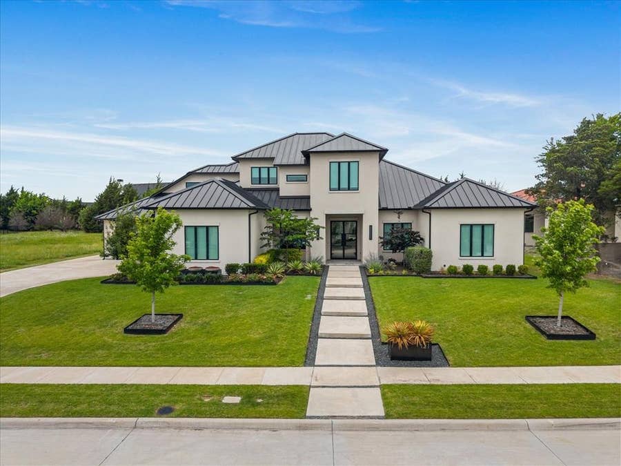 Property photo for 121 Sawgrass Drive, Heath, TX