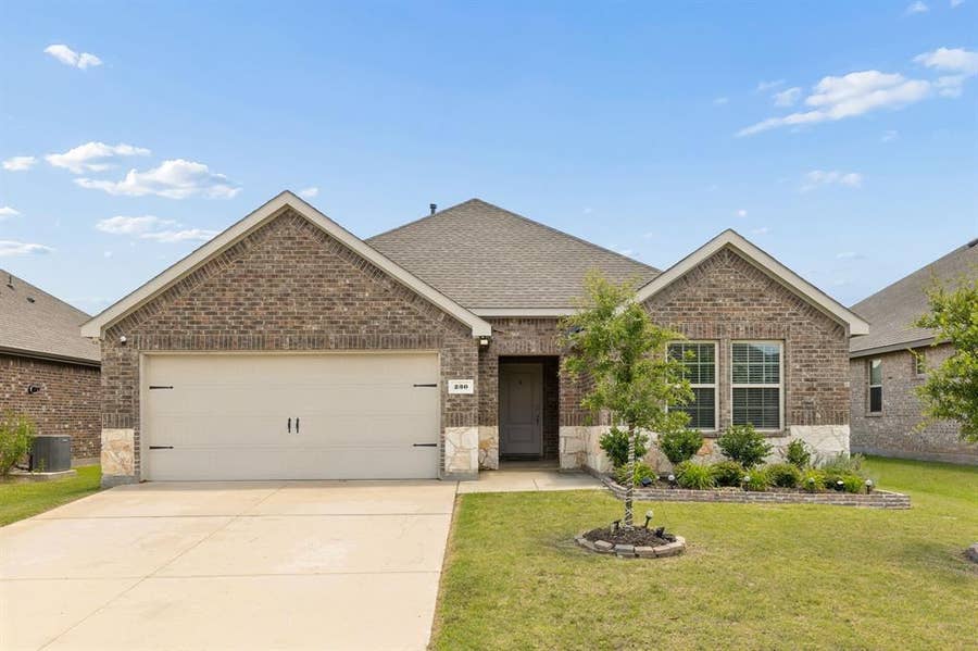 Property photo for 230 Mockingbird Way, Caddo Mills, TX
