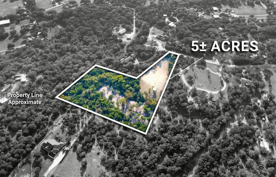 Property photo for TBD Northview Road, Aledo, TX