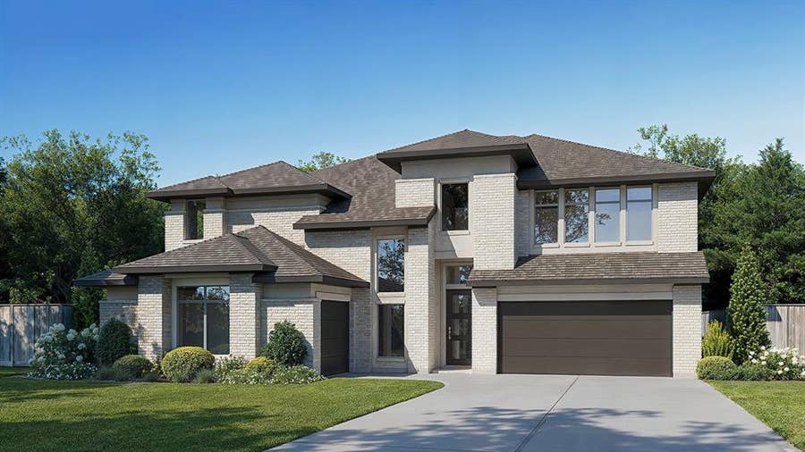 Property photo for 908 Lookout Drive, Rockwall, TX