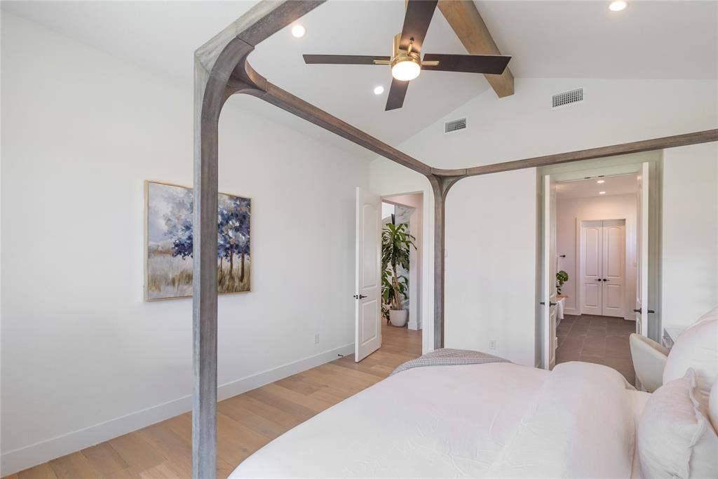 2043 Sicily Lane, Haslet, TX 76052