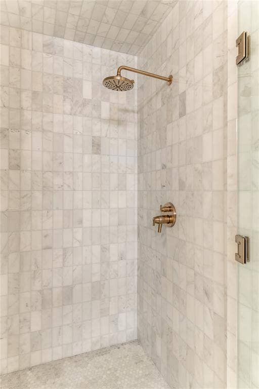 6954 Santa Maria Lane, Dallas, TX 75214 6954 Santa Maria Lane, Dallas, TX 75214