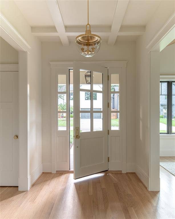 6954 Santa Maria Lane, Dallas, TX 75214 6954 Santa Maria Lane, Dallas, TX 75214