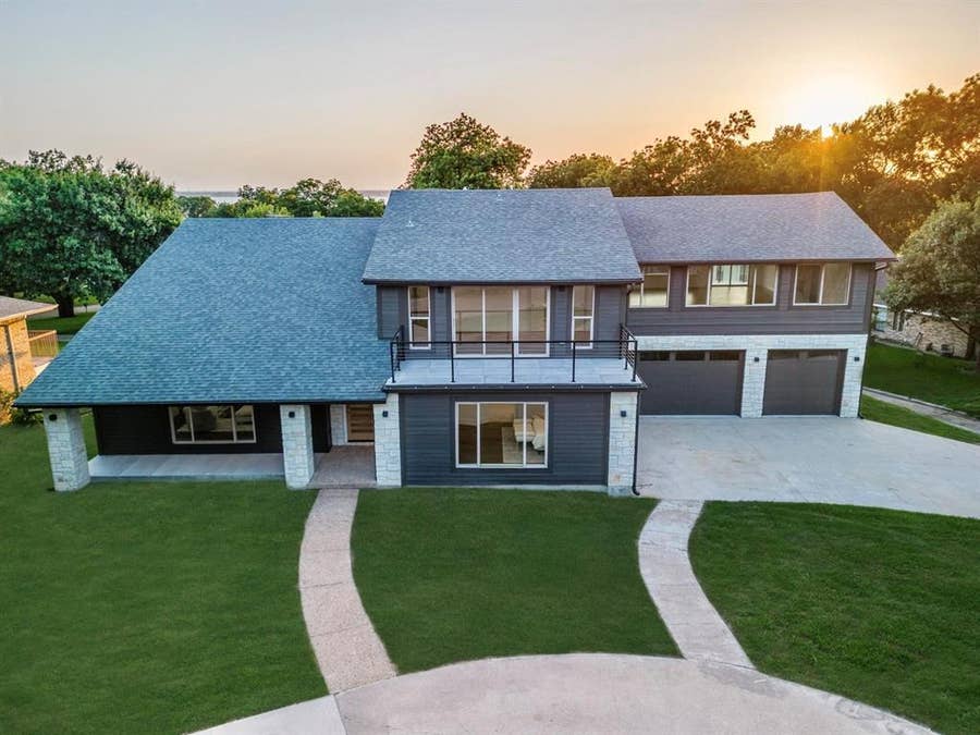 Property photo for 1408 S Alamo Road, Rockwall, TX