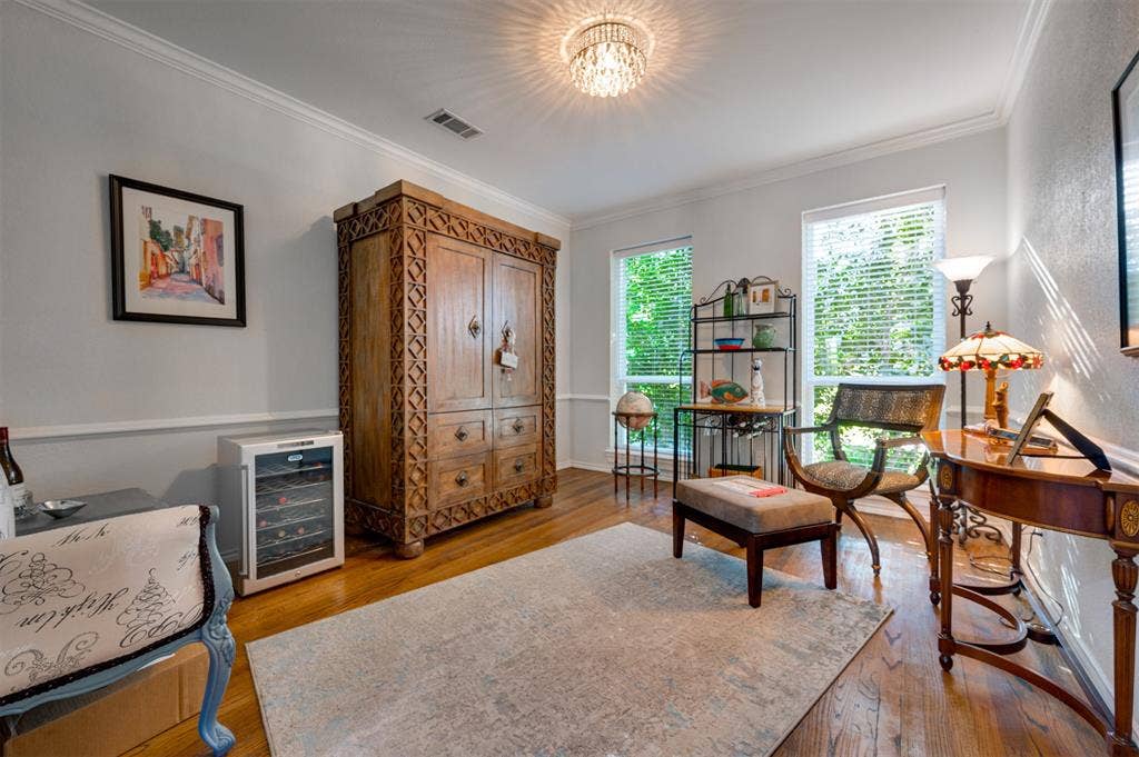 2001 Rose Pointe, Athens, TX 75752 2001 Rose Pointe, Athens, TX 75752