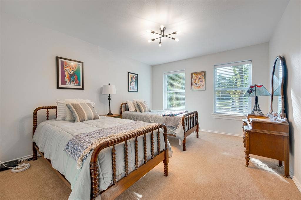 2001 Rose Pointe, Athens, TX 75752 2001 Rose Pointe, Athens, TX 75752