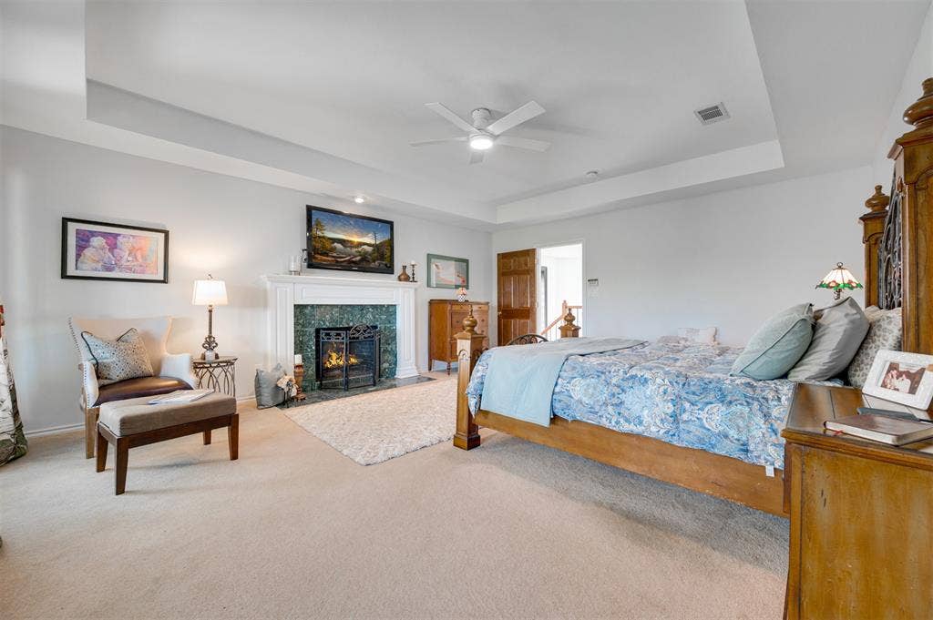 2001 Rose Pointe, Athens, TX 75752 2001 Rose Pointe, Athens, TX 75752