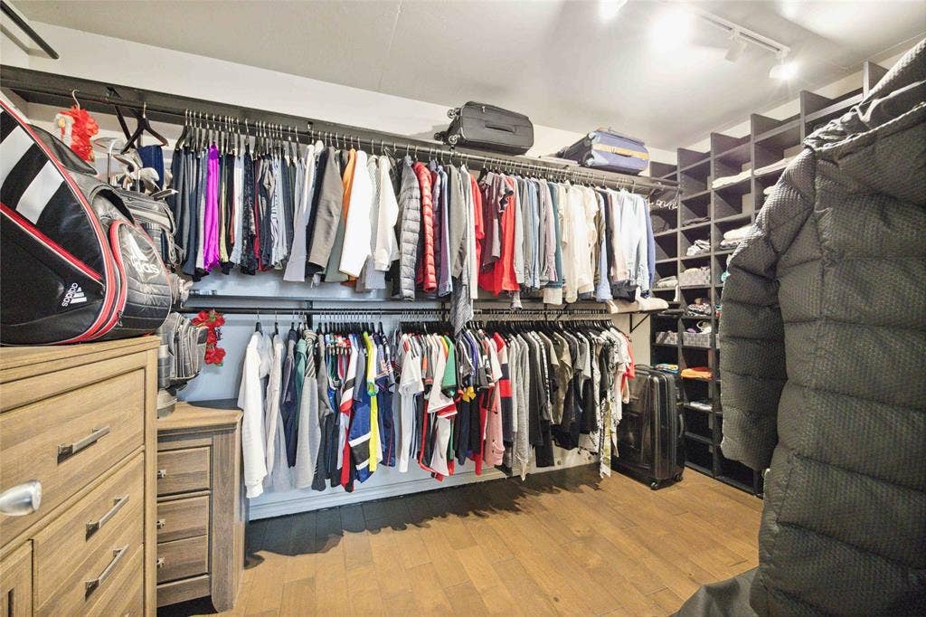 1005 S Shepherd Drive, #305, Houston, TX 77019 1005 S Shepherd Drive, #305, Houston, TX 77019