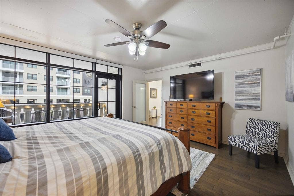 1005 S Shepherd Drive, #305, Houston, TX 77019 1005 S Shepherd Drive, #305, Houston, TX 77019