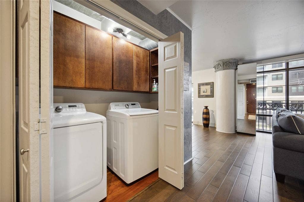 1005 S Shepherd Drive, #305, Houston, TX 77019 1005 S Shepherd Drive, #305, Houston, TX 77019