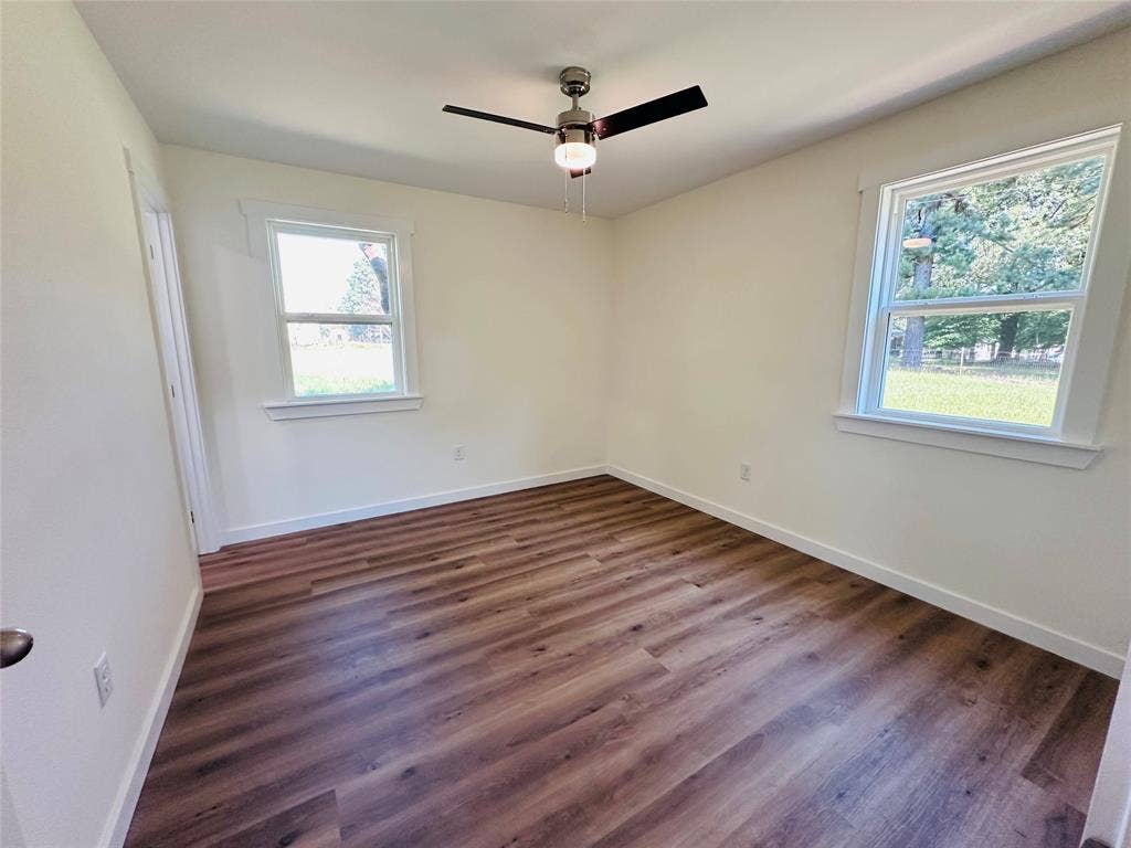 2096 County Road 4817, Athens, TX 75752 2096 County Road 4817, Athens, TX 75752