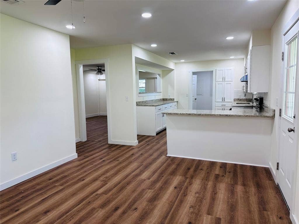 2096 County Road 4817, Athens, TX 75752 2096 County Road 4817, Athens, TX 75752