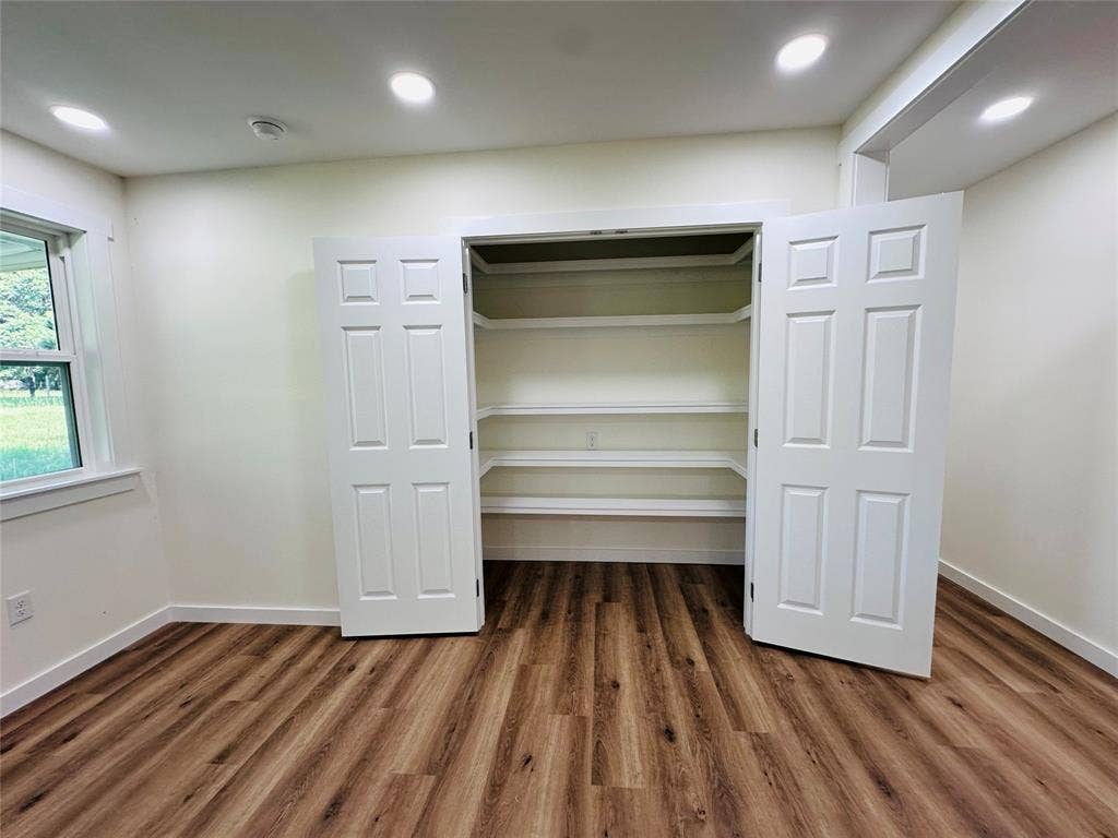 2096 County Road 4817, Athens, TX 75752 2096 County Road 4817, Athens, TX 75752