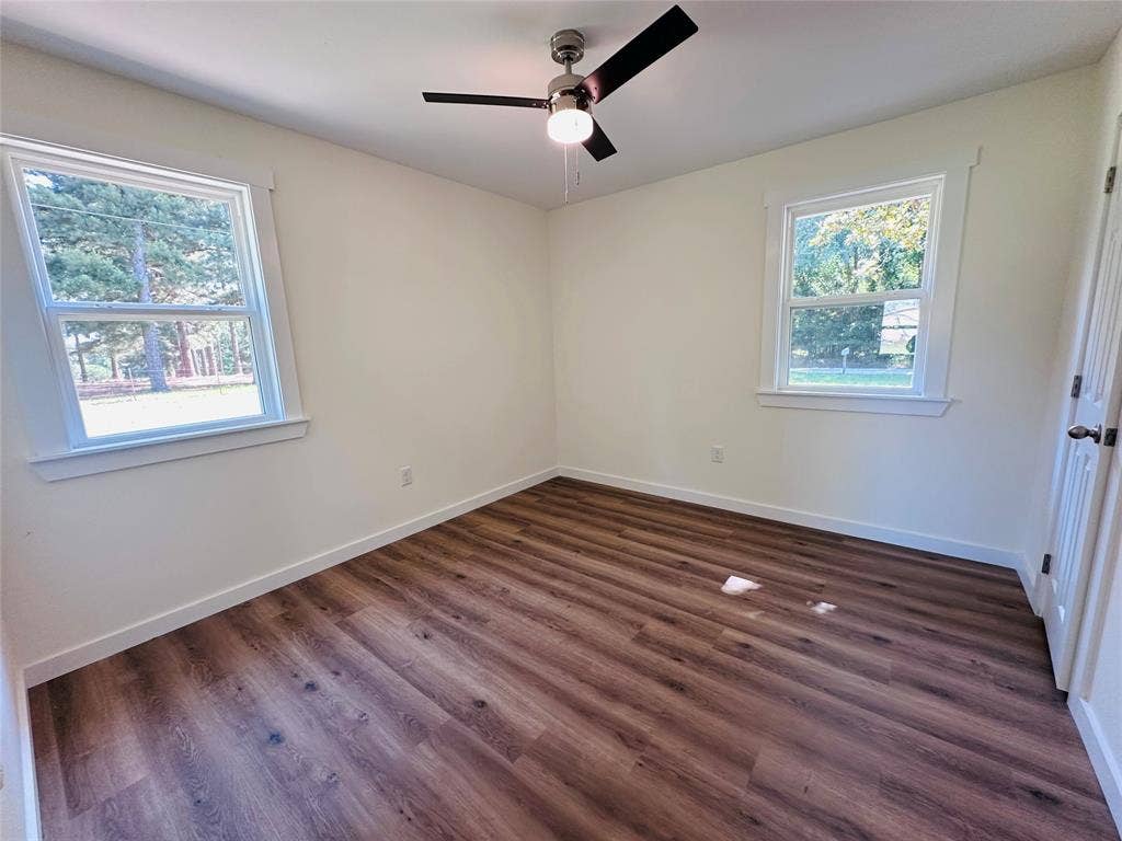 2096 County Road 4817, Athens, TX 75752 2096 County Road 4817, Athens, TX 75752