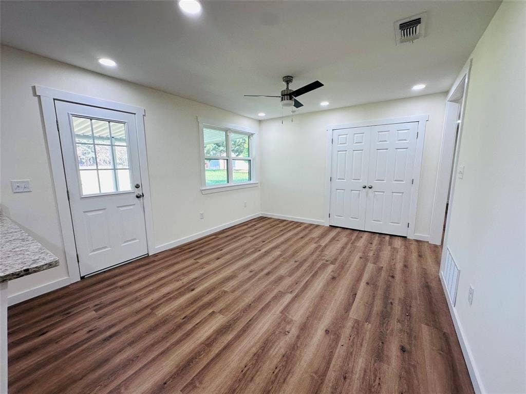 2096 County Road 4817, Athens, TX 75752 2096 County Road 4817, Athens, TX 75752