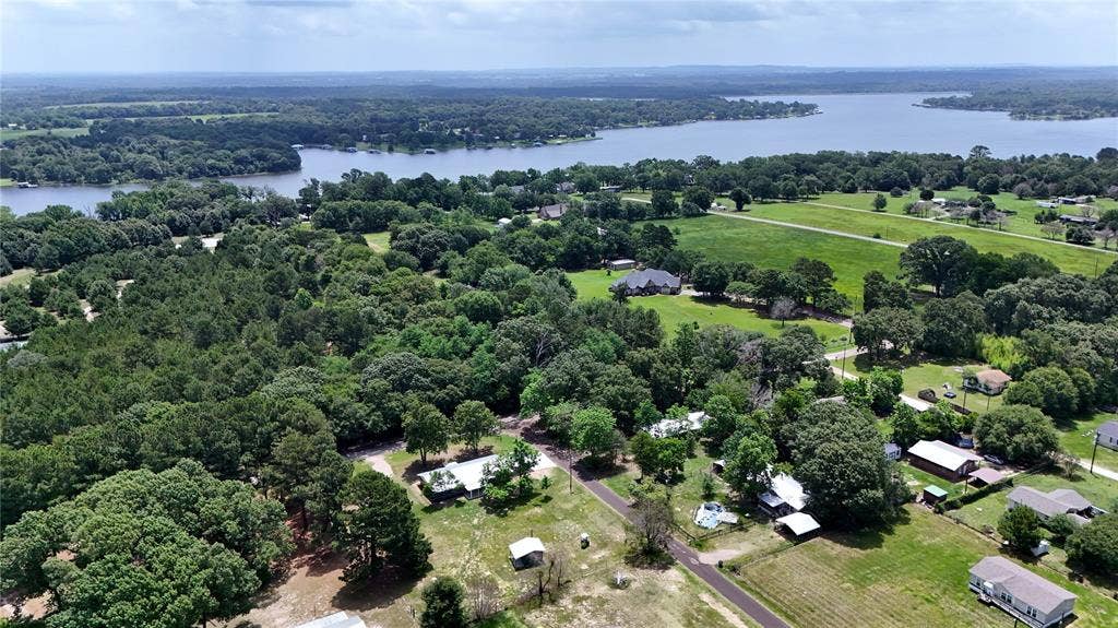2096 County Road 4817, Athens, TX 75752 2096 County Road 4817, Athens, TX 75752