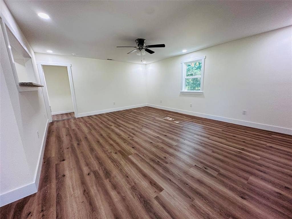 2096 County Road 4817, Athens, TX 75752 2096 County Road 4817, Athens, TX 75752
