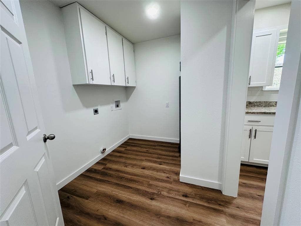2096 County Road 4817, Athens, TX 75752 2096 County Road 4817, Athens, TX 75752
