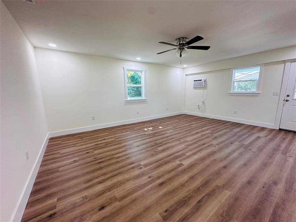 2096 County Road 4817, Athens, TX 75752 2096 County Road 4817, Athens, TX 75752