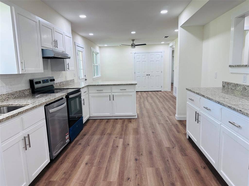 2096 County Road 4817, Athens, TX 75752 2096 County Road 4817, Athens, TX 75752