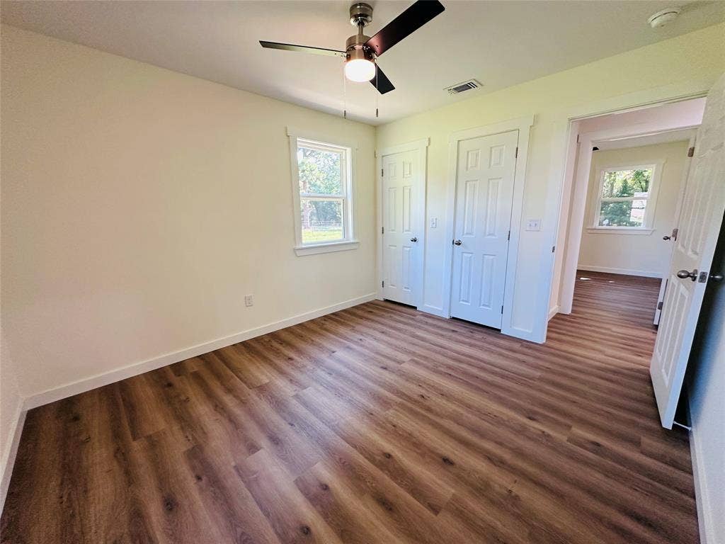 2096 County Road 4817, Athens, TX 75752 2096 County Road 4817, Athens, TX 75752