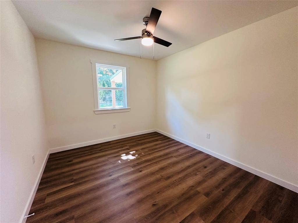 2096 County Road 4817, Athens, TX 75752 2096 County Road 4817, Athens, TX 75752