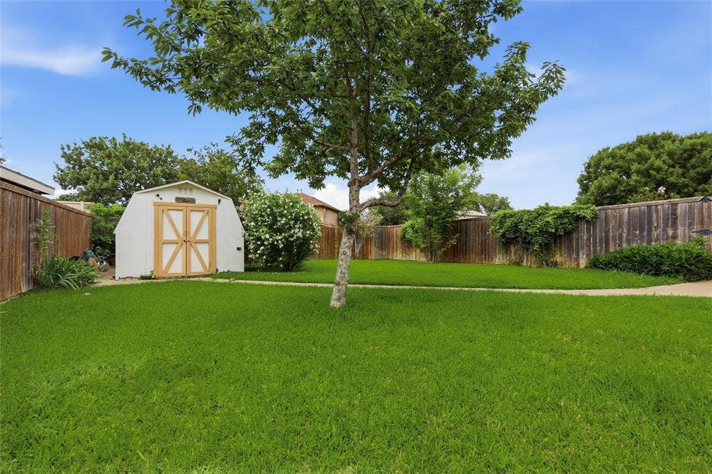 3611 Cedar Creek Lane, Sachse, TX 75048 3611 Cedar Creek Lane, Sachse, TX 75048