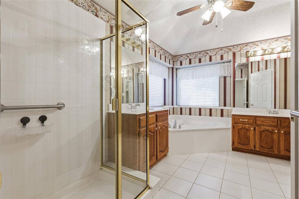 3611 Cedar Creek Lane, Sachse, TX 75048 3611 Cedar Creek Lane, Sachse, TX 75048