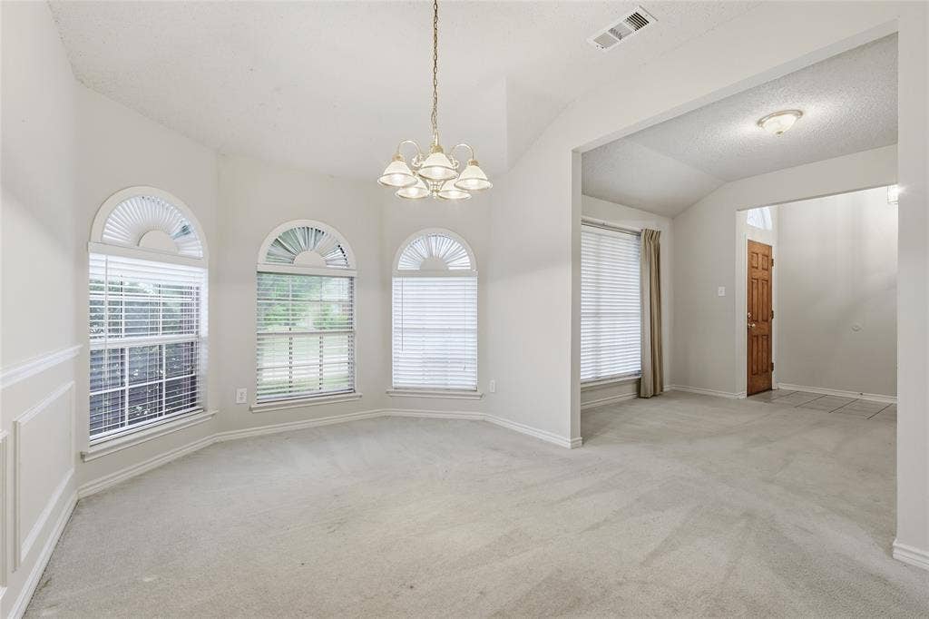 3611 Cedar Creek Lane, Sachse, TX 75048 3611 Cedar Creek Lane, Sachse, TX 75048