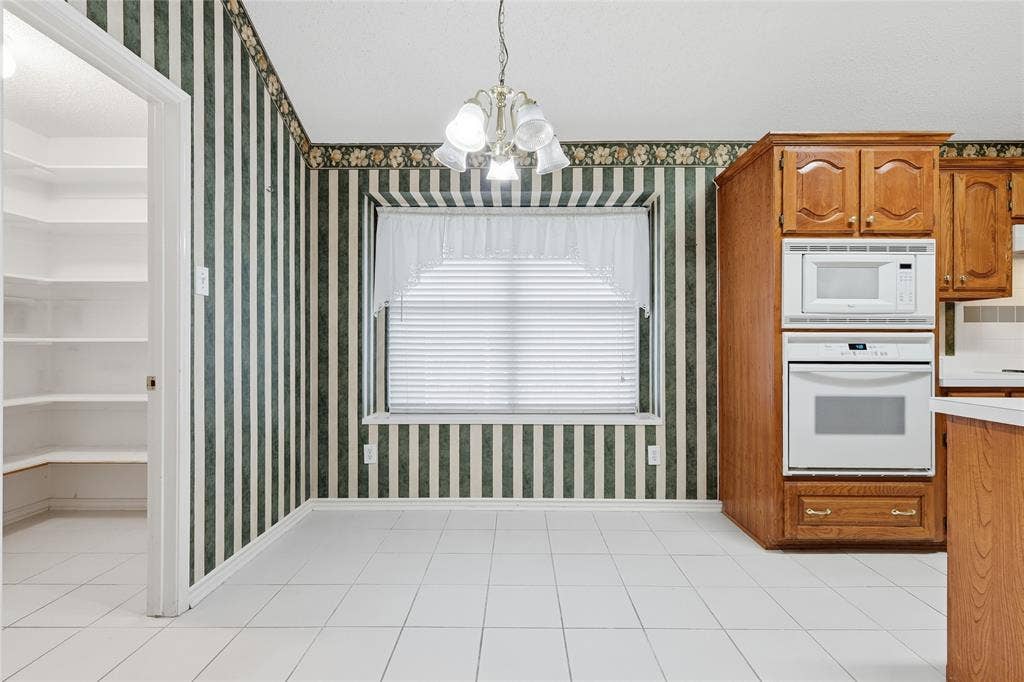 3611 Cedar Creek Lane, Sachse, TX 75048 3611 Cedar Creek Lane, Sachse, TX 75048