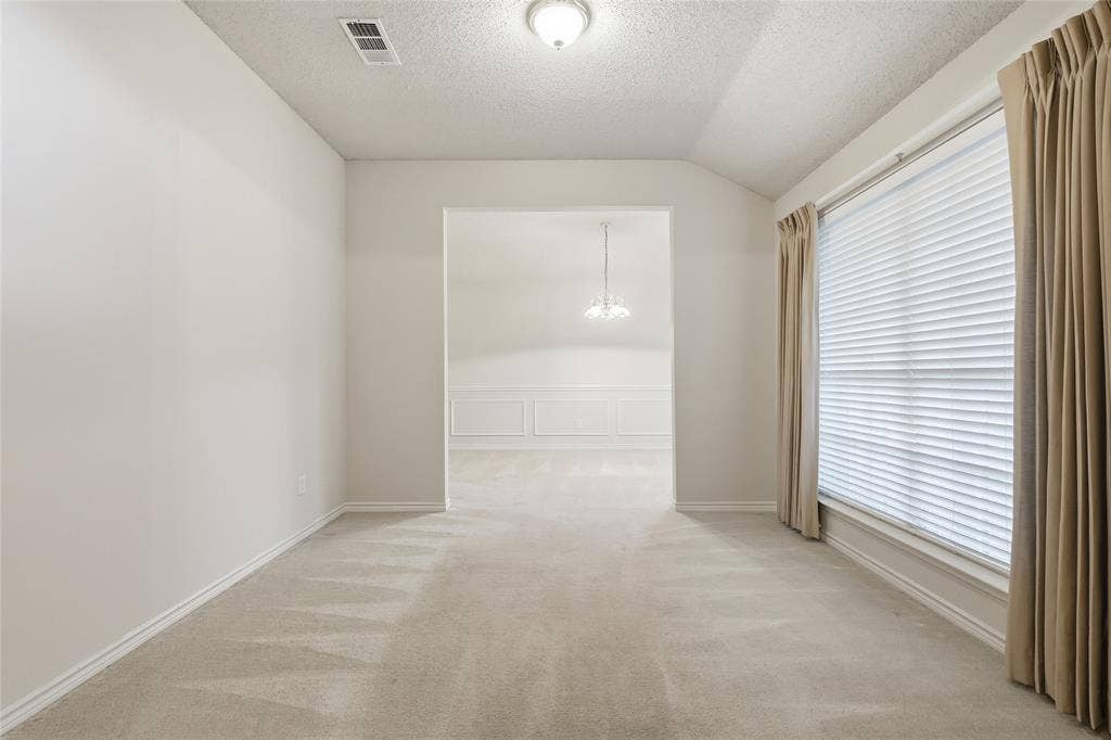 3611 Cedar Creek Lane, Sachse, TX 75048 3611 Cedar Creek Lane, Sachse, TX 75048