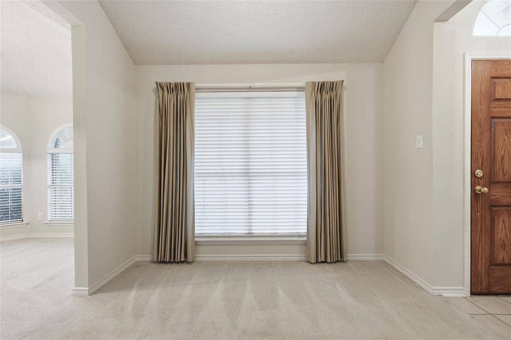 3611 Cedar Creek Lane, Sachse, TX 75048 3611 Cedar Creek Lane, Sachse, TX 75048