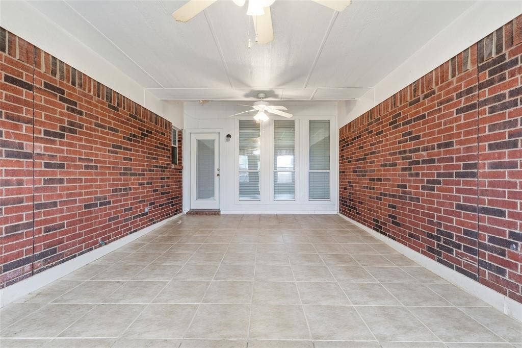 3611 Cedar Creek Lane, Sachse, TX 75048 3611 Cedar Creek Lane, Sachse, TX 75048