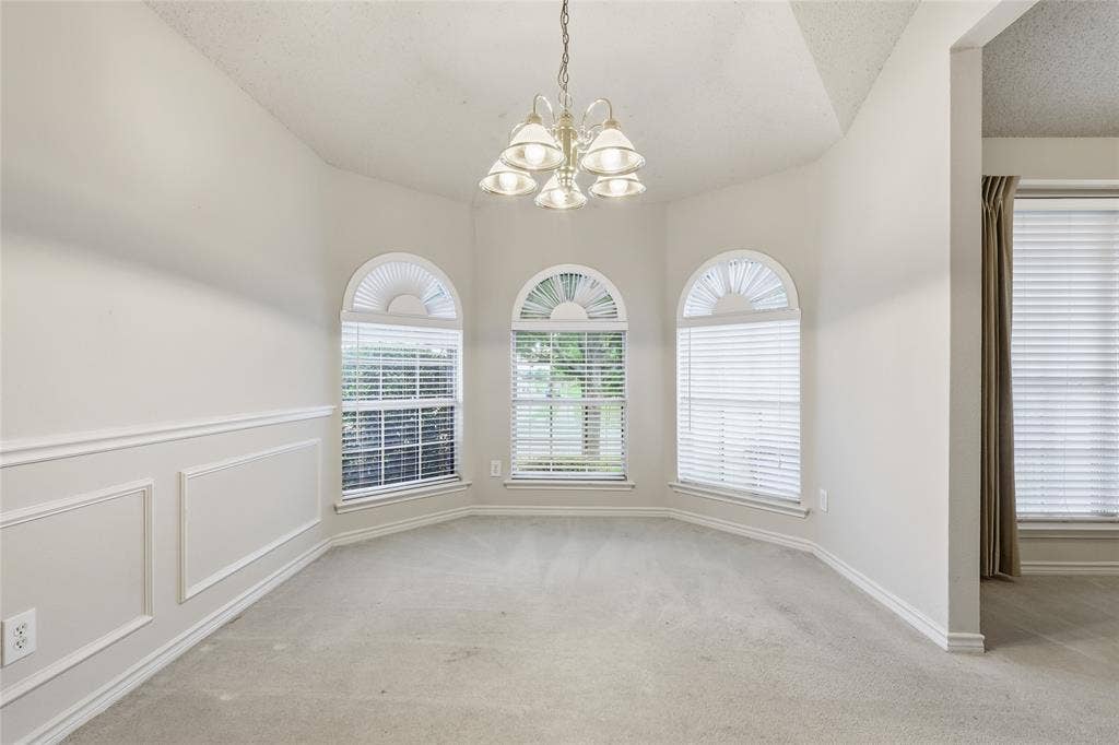 3611 Cedar Creek Lane, Sachse, TX 75048 3611 Cedar Creek Lane, Sachse, TX 75048