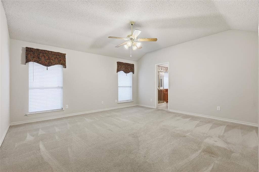 3611 Cedar Creek Lane, Sachse, TX 75048 3611 Cedar Creek Lane, Sachse, TX 75048