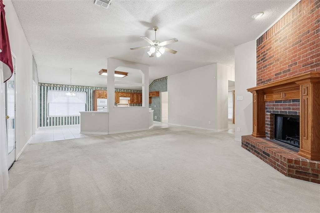 3611 Cedar Creek Lane, Sachse, TX 75048 3611 Cedar Creek Lane, Sachse, TX 75048