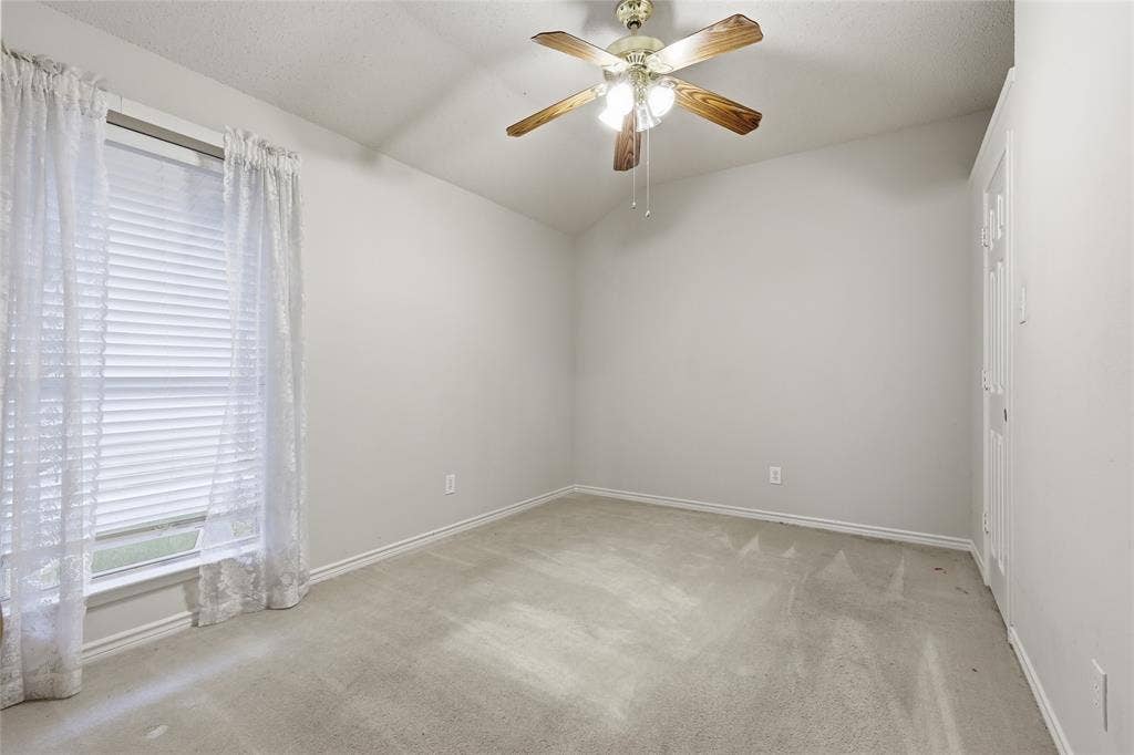 3611 Cedar Creek Lane, Sachse, TX 75048 3611 Cedar Creek Lane, Sachse, TX 75048