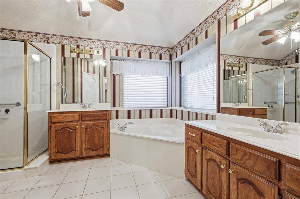 3611 Cedar Creek Lane, Sachse, TX 75048 3611 Cedar Creek Lane, Sachse, TX 75048