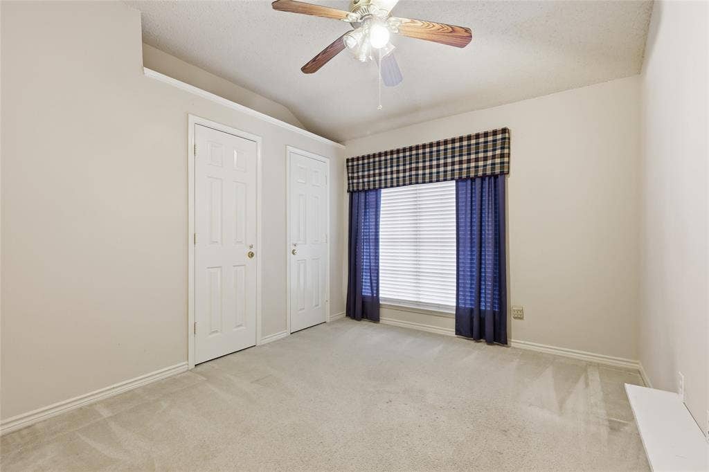 3611 Cedar Creek Lane, Sachse, TX 75048 3611 Cedar Creek Lane, Sachse, TX 75048