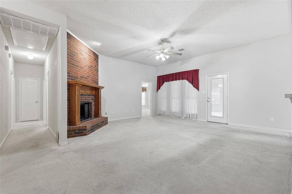3611 Cedar Creek Lane, Sachse, TX 75048 3611 Cedar Creek Lane, Sachse, TX 75048