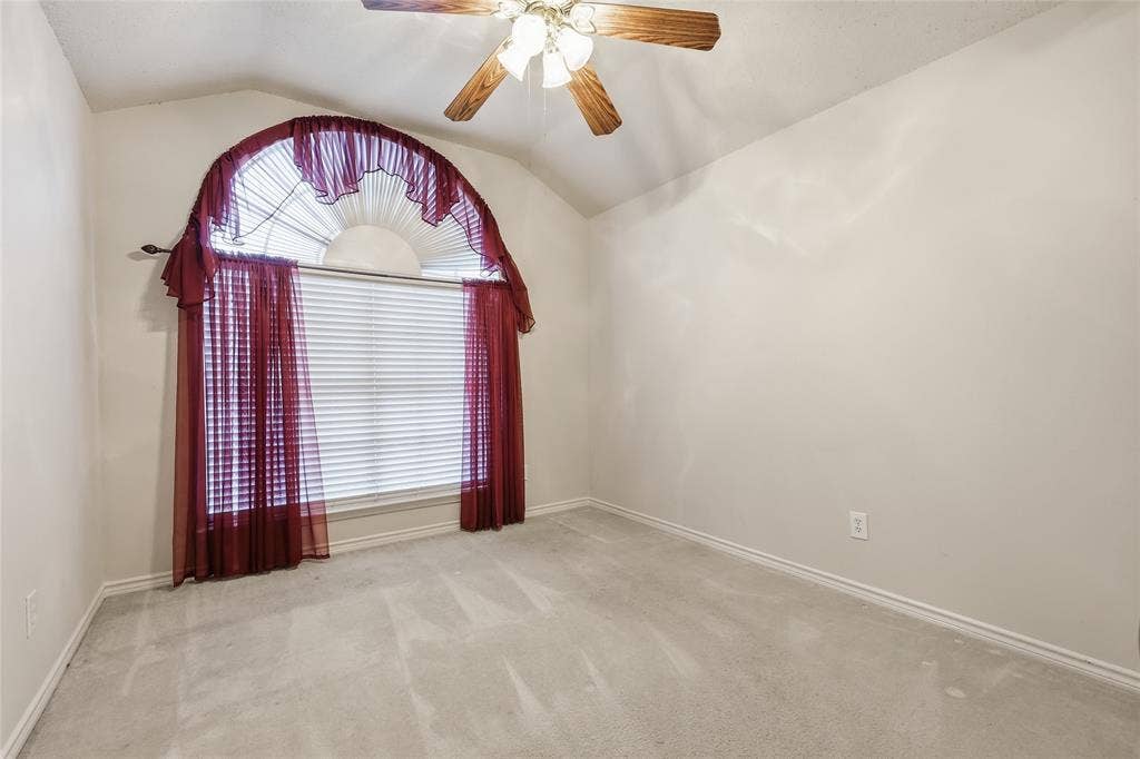 3611 Cedar Creek Lane, Sachse, TX 75048 3611 Cedar Creek Lane, Sachse, TX 75048