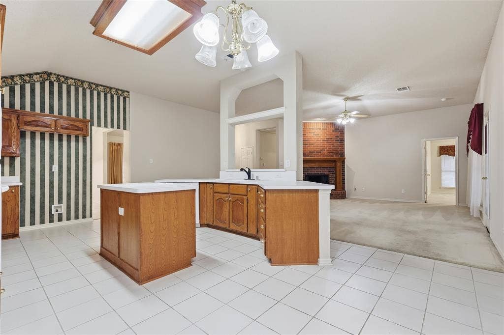 3611 Cedar Creek Lane, Sachse, TX 75048 3611 Cedar Creek Lane, Sachse, TX 75048