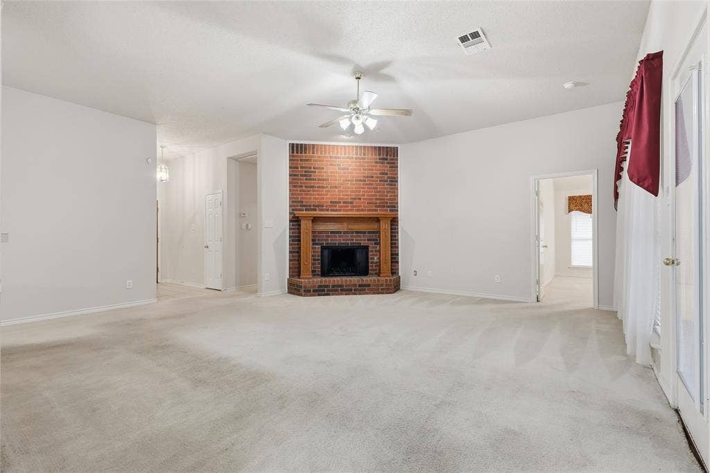 3611 Cedar Creek Lane, Sachse, TX 75048 3611 Cedar Creek Lane, Sachse, TX 75048