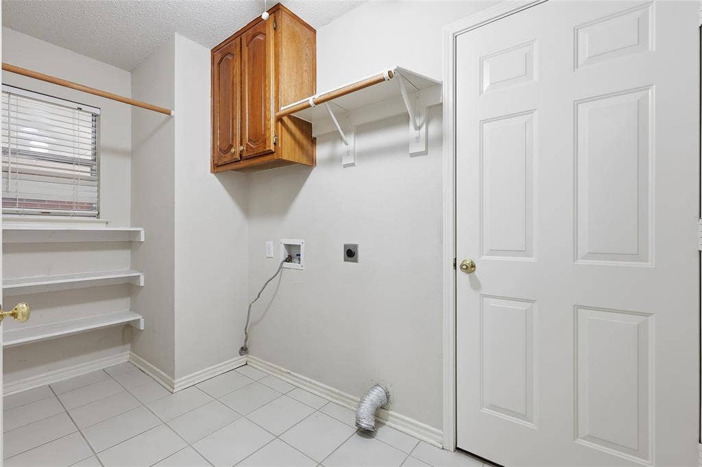 3611 Cedar Creek Lane, Sachse, TX 75048 3611 Cedar Creek Lane, Sachse, TX 75048