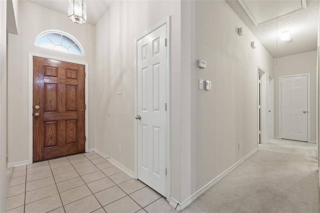 3611 Cedar Creek Lane, Sachse, TX 75048 3611 Cedar Creek Lane, Sachse, TX 75048