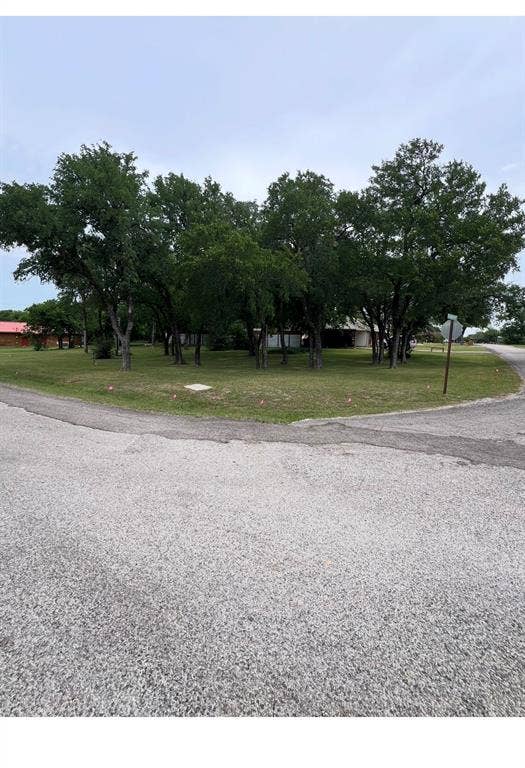 Property photo for 2909 Ridgecrest, Granbury, TX